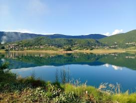 Ramsko jezero